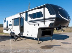 New 2026 Grand Design Solitude INFLUEN 3904BH available in Sanford, Florida