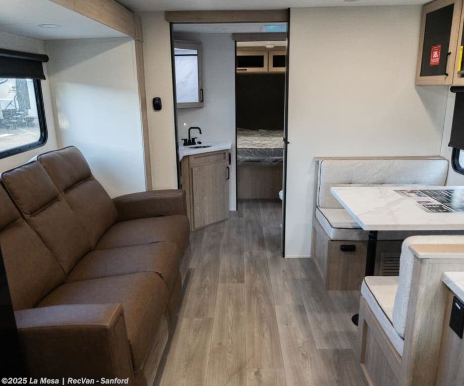 New 2026 Grand Design Imagine XLS 23LDE available in Sanford, Florida