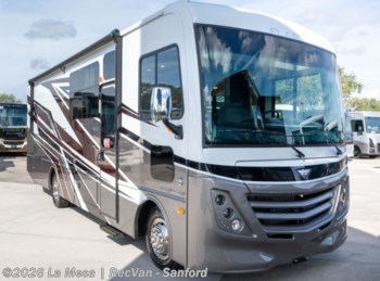 New 2026 Fleetwood Flair 29M available in Sanford, Florida