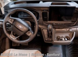 New 2026 Thor Motor Coach Talavera 1930 available in Sanford, Florida