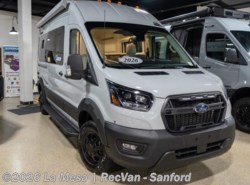 New 2026 Thor Motor Coach Talavera 1930 available in Sanford, Florida