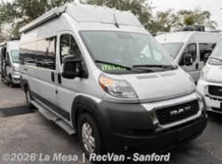 Used 2023 Thor Motor Coach Tellaro 20A-POP available in Sanford, Florida