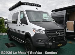 New 2026 Storyteller Overland Beast MODE BEAST-AWD available in Sanford, Florida