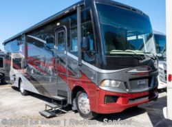 Used 2018 Newmar Bay Star 3406 available in Sanford, Florida