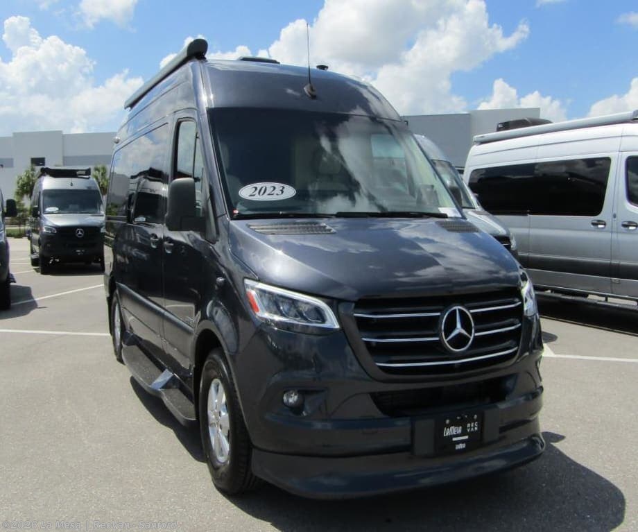 Used 2023 Midwest Patriot FD2 available in Sanford, Florida