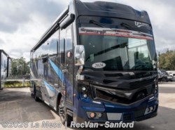 New 2026 Fleetwood Discovery LXE 40M-LXE available in Sanford, Florida