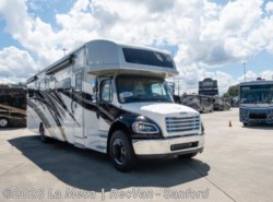 New 2026 Tiffin Allegro Bay 38AB available in Sanford, Florida