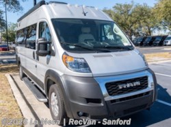 Used 2023 Entegra Coach Ethos 20A available in Sanford, Florida