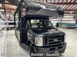 Used 2026 Jayco Greyhawk 30Z-FBP available in Sanford, Florida