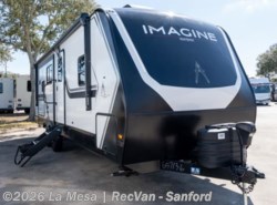New 2026 Grand Design Imagine 2670MK available in Sanford, Florida