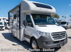 Used 2021 Coachmen Prism 24CB available in Sanford, Florida