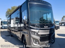 New 2026 Fleetwood Bounder 35K available in Sanford, Florida