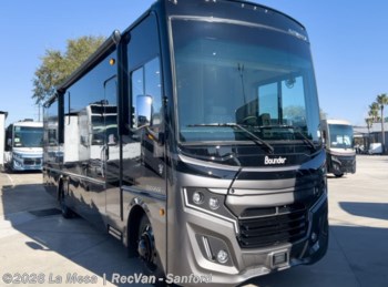 New 2026 Fleetwood Bounder 35K available in Sanford, Florida