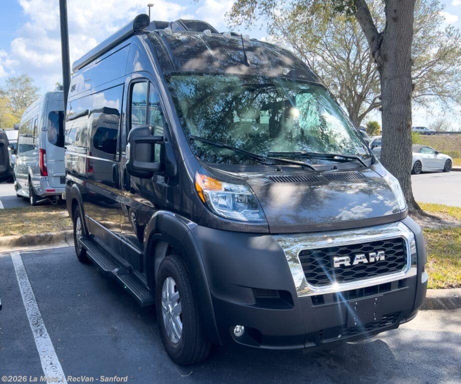 Used 2023 Thor Motor Coach Rize 18M available in Sanford, Florida
