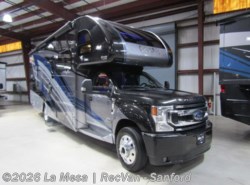 Used 2023 Thor Motor Coach Omni XG32 available in Sanford, Florida
