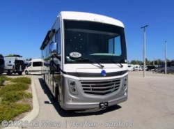 Used 2025 Holiday Rambler Eclipse 35R available in Sanford, Florida