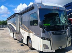 Used 2023 Winnebago Forza 34T available in Sanford, Florida