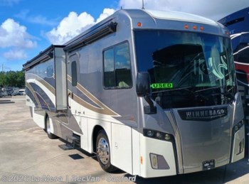 Used 2023 Winnebago Forza 34T available in Sanford, Florida