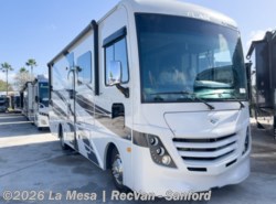 Used 2024 Fleetwood Flair 28A available in Sanford, Florida
