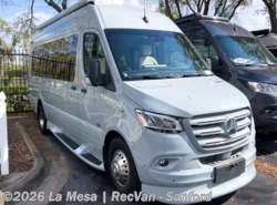 New 2026 Midwest Heritage MD4-HER-RWD available in Sanford, Florida