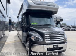 Used 2024 Renegade RV Valencia 38RB available in Sanford, Florida