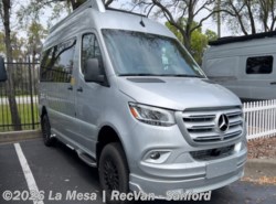 New 2026 Tiffin GT1 TIFFIN available in Sanford, Florida