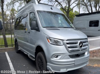 New 2026 Tiffin GT1 TIFFIN available in Sanford, Florida