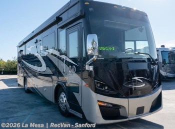 Used 2023 Tiffin Phaeton 36SH available in Sanford, Florida