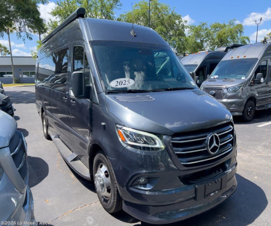 Used 2025 Midwest Heritage MD4 available in Sanford, Florida