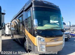 Used 2019 Entegra Coach Aspire 38M available in Sanford, Florida