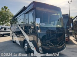 Used 2022 Tiffin BREEZE 33BR available in Sanford, Florida