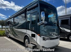 Used 2020 Tiffin Allegro Bus 45OPP 605HP available in Sanford, Florida