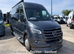 New 2026 Midwest Heritage MD3-HER-RWD available in Sanford, Florida