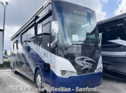 New 2026 Tiffin Allegro Bus 40IP available in Sanford, Florida