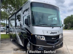 Used 2023 Jayco Precept 31UL available in Sanford, Florida