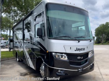 Used 2023 Jayco Precept 31UL available in Sanford, Florida