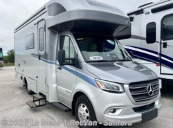 New 2026 Winnebago View WM524D available in Sanford, Florida