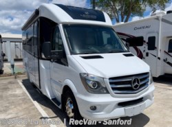 Used 2019 Leisure Travel Unity 24MB available in Sanford, Florida