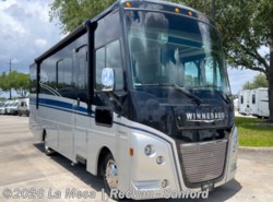 Used 2022 Winnebago Adventurer 29B available in Sanford, Florida