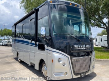 Used 2022 Winnebago Adventurer 29B available in Sanford, Florida