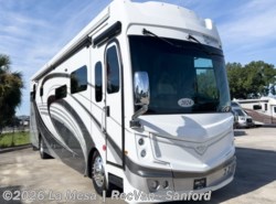 Used 2024 Fleetwood Discovery 40M available in Sanford, Florida
