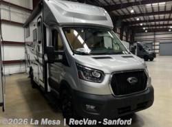 Used 2024 Entegra Coach Condor 22T available in Sanford, Florida
