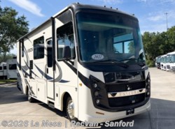 Used 2022 Entegra Coach Vision 27A available in Sanford, Florida