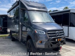 Used 2025 Entegra Coach Condor 23S-FBP-VANUP available in Sanford, Florida