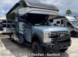 Used 2025 Entegra Coach Accolade XT 32U available in Sanford, Florida