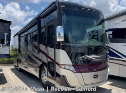 Used 2018 Tiffin Allegro Red 37PA available in Sanford, Florida