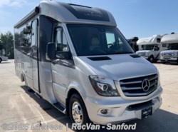 Used 2019 Leisure Travel Unity 24MB available in Sanford, Florida