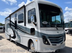 Used 2025 Fleetwood Flair 32N available in Sanford, Florida