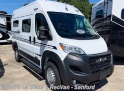 New 2027 Winnebago Solis Pocket BUT36A available in Sanford, Florida