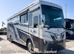 New 2026 Tiffin Allegro Bus 36AP available in Sanford, Florida